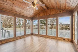 400 Raymond Rd, Waunakee, WI 53597 - Photo 13