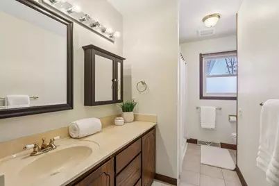 400 Raymond Road, Waunakee, WI 53597 - Photo 19