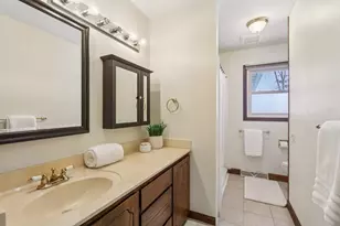 400 Raymond Rd, Waunakee, WI 53597 - Photo 19