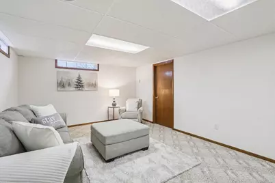 400 Raymond Road, Waunakee, WI 53597 - Photo 27