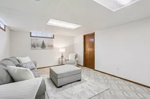 400 Raymond Rd, Waunakee, WI 53597 - Photo 27