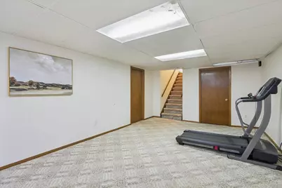 400 Raymond Road, Waunakee, WI 53597 - Photo 23