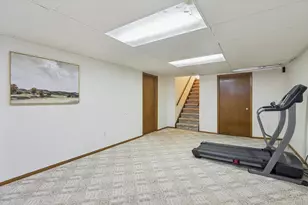 400 Raymond Rd, Waunakee, WI 53597 - Photo 23