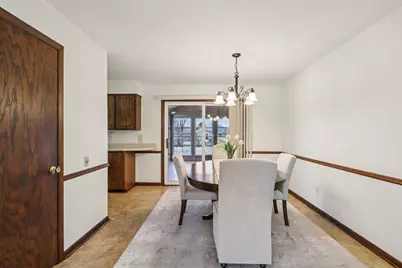 400 Raymond Road, Waunakee, WI 53597 - Photo 9