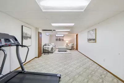 400 Raymond Road, Waunakee, WI 53597 - Photo 25