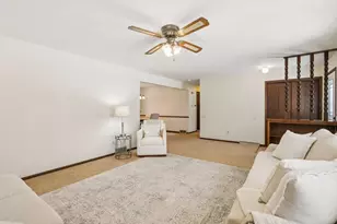 400 Raymond Rd, Waunakee, WI 53597 - Photo 7