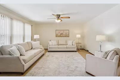 400 Raymond Road, Waunakee, WI 53597 - Photo 5