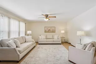 400 Raymond Rd, Waunakee, WI 53597 - Photo 5