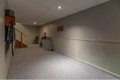 1530 S Oakhill Avenue, Janesville, WI 53546 - Photo 11