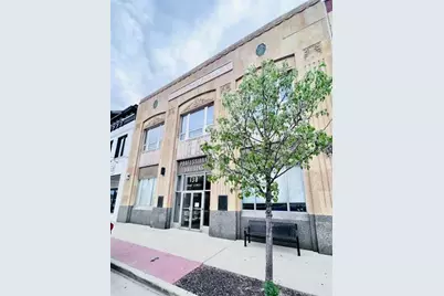 138 Front Street #101, Beaver Dam, WI 53916 - Photo 1