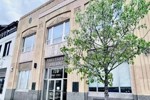 138 Front St, Beaver Dam, WI 53916 - Photo 1