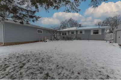 2125 S Palm Street, Janesville, WI 53546 - Photo 21