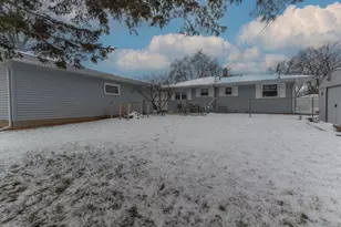 2125 S Palm St, Janesville, WI 53546 - Photo 21