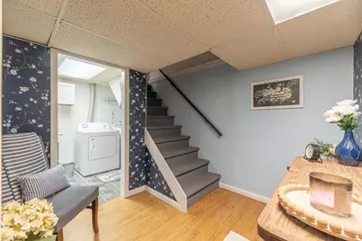 2125 S Palm Street, Janesville, WI 53546 - Photo 13