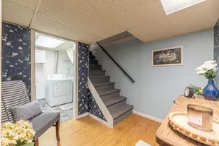 2125 S Palm St, Janesville, WI 53546 - Photo 13