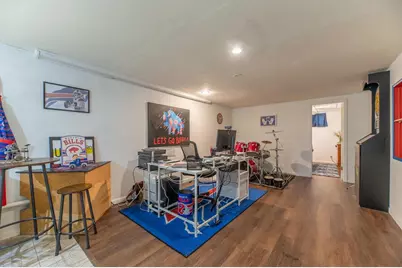 2125 S Palm Street, Janesville, WI 53546 - Photo 17