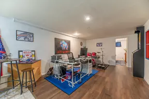 2125 S Palm St, Janesville, WI 53546 - Photo 17