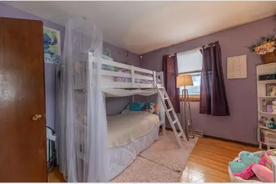 2125 S Palm Street, Janesville, WI 53546 - Photo 9