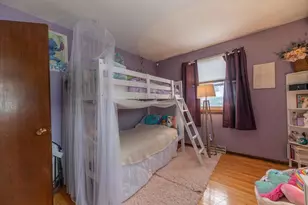 2125 S Palm St, Janesville, WI 53546 - Photo 9