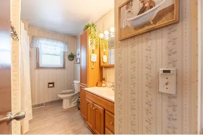 2125 S Palm Street, Janesville, WI 53546 - Photo 11