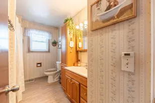 2125 S Palm St, Janesville, WI 53546 - Photo 11