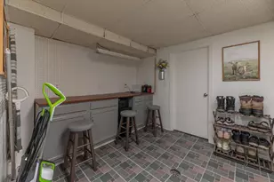 2125 S Palm St, Janesville, WI 53546 - Photo 19