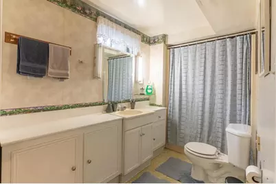 2125 S Palm Street, Janesville, WI 53546 - Photo 15