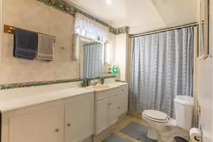 2125 S Palm St, Janesville, WI 53546 - Photo 15