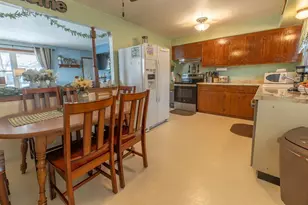 2125 S Palm St, Janesville, WI 53546 - Photo 5