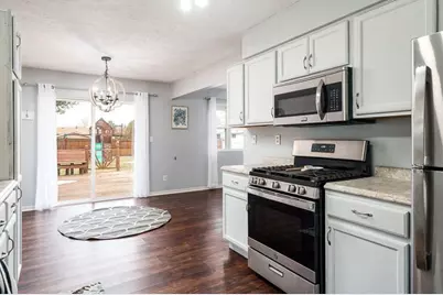 14072 Wild Deer Court, South Beloit, IL 61080 - Photo 15