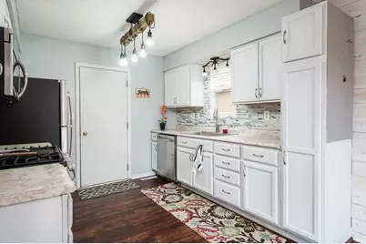 14072 Wild Deer Court, South Beloit, IL 61080 - Photo 11