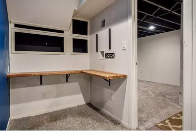 14072 Wild Deer Court, South Beloit, IL 61080 - Photo 33