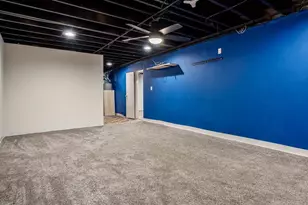 14072 Wild Deer Ct, South Beloit, IL 61080 - Photo 29