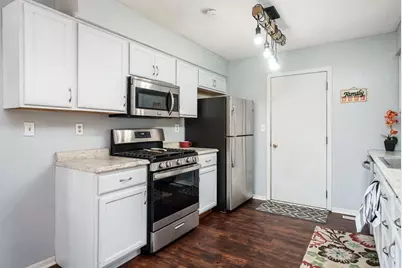 14072 Wild Deer Court, South Beloit, IL 61080 - Photo 13