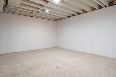 14072 Wild Deer Court, South Beloit, IL 61080 - Photo 35