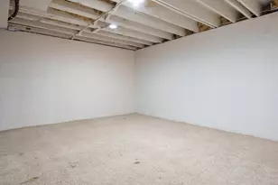 14072 Wild Deer Ct, South Beloit, IL 61080 - Photo 35