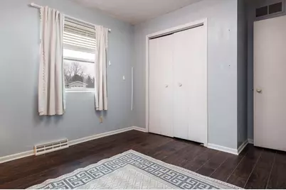 14072 Wild Deer Court, South Beloit, IL 61080 - Photo 27