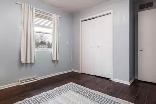 14072 Wild Deer Ct, South Beloit, IL 61080 - Photo 27