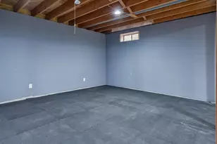 14072 Wild Deer Ct, South Beloit, IL 61080 - Photo 37