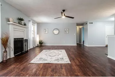 14072 Wild Deer Court, South Beloit, IL 61080 - Photo 9