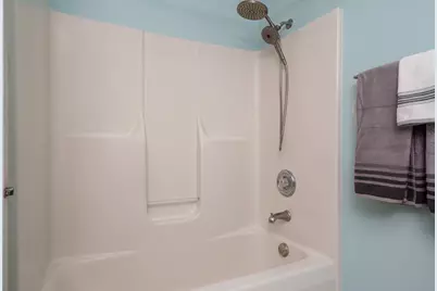 14072 Wild Deer Court, South Beloit, IL 61080 - Photo 25