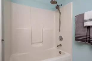 14072 Wild Deer Ct, South Beloit, IL 61080 - Photo 25