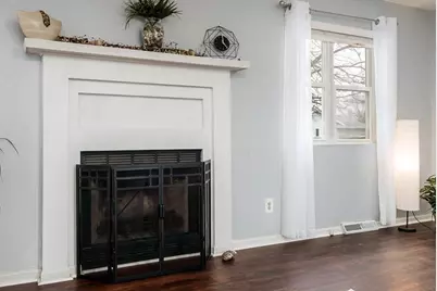 14072 Wild Deer Court, South Beloit, IL 61080 - Photo 7