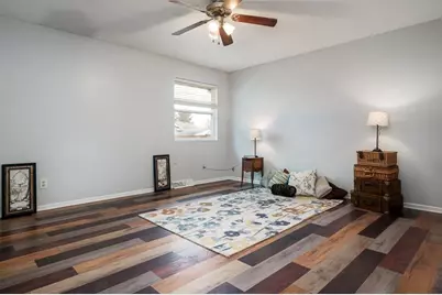 14072 Wild Deer Court, South Beloit, IL 61080 - Photo 19