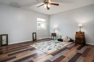 14072 Wild Deer Ct, South Beloit, IL 61080 - Photo 19