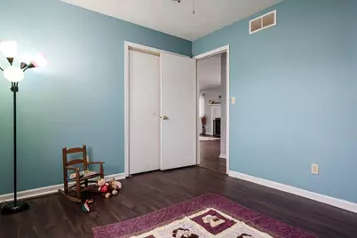 14072 Wild Deer Court, South Beloit, IL 61080 - Photo 17