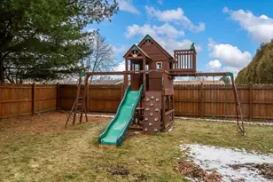 14072 Wild Deer Ct, South Beloit, IL 61080 - Photo 39