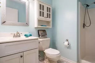 14072 Wild Deer Ct, South Beloit, IL 61080 - Photo 23