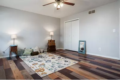 14072 Wild Deer Court, South Beloit, IL 61080 - Photo 21