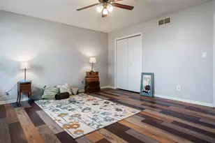 14072 Wild Deer Ct, South Beloit, IL 61080 - Photo 21